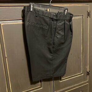 Haggar men’s shorts